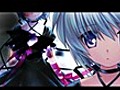 PC　最新作　Rewrite -リライト-　最終・製品版 OPdemo　