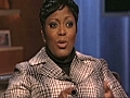 Weekly with Ed Gordon: Velma Hart on Unemployment-Obama