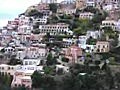 Positano,  Italy