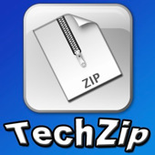 TechZip 7: Innovator Series 1   Episode 3 – Games Console