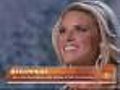 Expert On If Miss Calif. Could Lose Crown