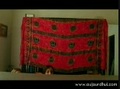 Vidéo corporate officielle du site aujourdhui.com - aujourdhui.com fête ses 1 an !