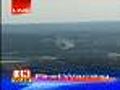 Bernadette Woods Has Your 4:30 p.m. Forecast