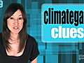 Planet 100: Climategate Clues,  Solar Journey (12/28)