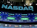 Nasdaq makes rival bid for NYSE