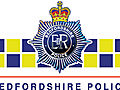 Bedfordshire Police Chief Constable - 