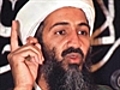 Bin Laden had Pakistan network - US