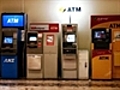 Goldman downgrades CBA,  ANZ, bank sector