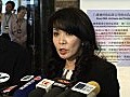 八達通承認兩間指定公司可接觸日日賞用戶資料