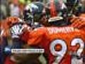 Adams: Keys To Beating The Patriots