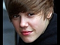 106 & Park: Justin Bieber Fever!