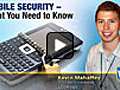 Permanent Link to Mobile Security – What You Need to Know