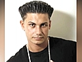 Pauly D Beefs Up Super Bowl Security