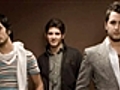 Music Video: Reik,  &#039;No desaparecerá&#039;