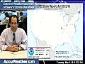 Extreme Weather Madness: Waves of Severe Storms This Week