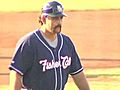 Fisher Cats Rally Past Erie