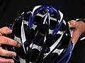 Howdini - How to Choose the Safest Bike Helmet