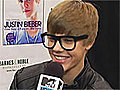 How Shawty Mane Came To Be