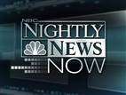 Nightly News Now – July 16