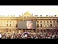 Summer Screen at Somerset House trailer