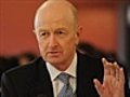 Australia can handle EU’s woes - RBA