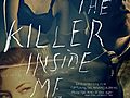 The Killer Inside Me