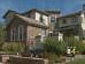 Refinancing Makes Sense For Some Coloradans