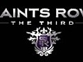 Saints Row The Third: Open World Demo      [HD]