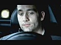 BMW films - Star - M5 (Clive Owen, Madonna - Guy Ritchie)