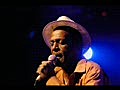 Gregory Isaacs - If I Don&#039;t Have You