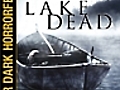 Lake Dead