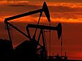 OPEC split on increasing oil production