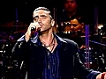 Alejandro Fernandez - Todo