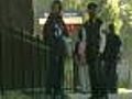 2 Bowen High School Students Shot,  1 Fatally