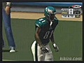 Espn Nfl Football 2005 (2004)