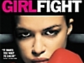 Girlfight