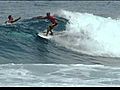 Kelly Slater Wins His 10th Asp World Title In Puerto Rico - Exyi - Ex Videos