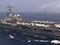 Aircraft Carrier