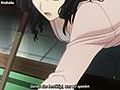 Amagami-SS Folge 7 part 2/3 ger sub