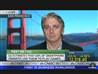 Electronic Arts CEO on Popcap Deal