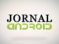 Jornal Android logo