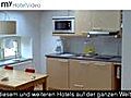 myHotelVideo.com präsentiert Accome Mazetti in Malmö / Skane / Schweden