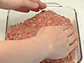 How to Make Meatloaf