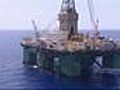 Repsol se dispara en bolsa por un yacimiento