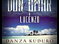 DANZA KUDURO - Don Omar & Lucenzo ( JeyDMusic Remix )