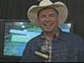 Best of OTN 2007