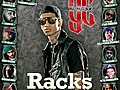 YC (Feat. CyHi Da Prynce,  Young Jeezy, Bun B, Twista, B.o.B., Big Sean, Yo Gotti, Cory Gunz, Nelly, Trae The Truth, Waka Flocka, Wale, Wiz Khalifa, Cory Mo & Dose) - Racks on Racks (Remix) [Audio]