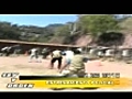 Honduras TV Report,  ISA Israel