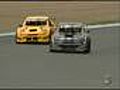 Mit Jet Series en Jerez