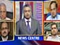 Talking point: Is there an end to Sena hooliganism?